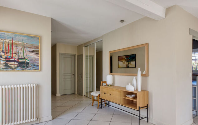 Andernos Bassin - Photo 12