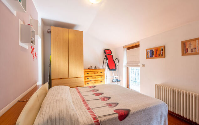 Le nid d'Alessandro - Photo 9