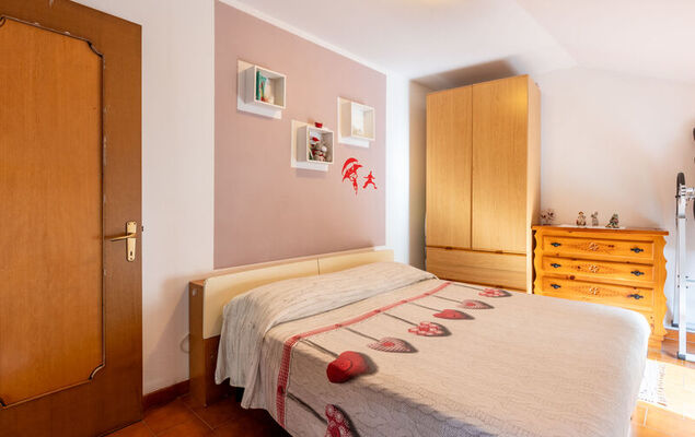 Le nid d'Alessandro - Photo 10