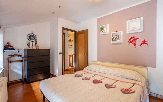 Le nid d'Alessandro - Photo 11