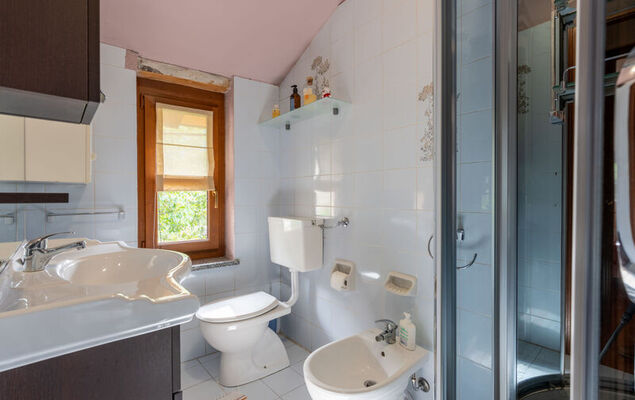 Le nid d'Alessandro - Photo 16