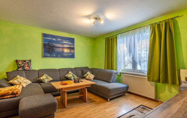 Haus Hilda - Photo 9