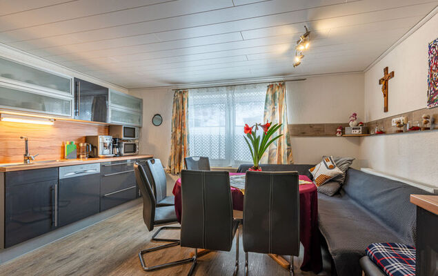 Haus Hilda - Photo 11