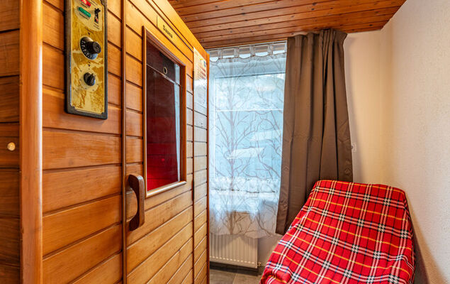 Haus Hilda - Photo 13