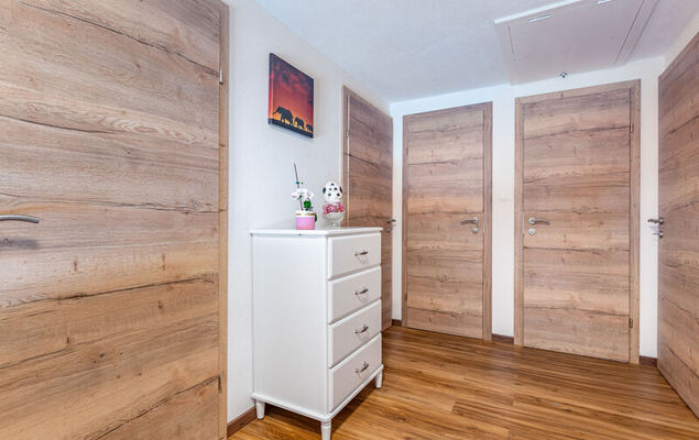 Haus Hilda - Photo 19