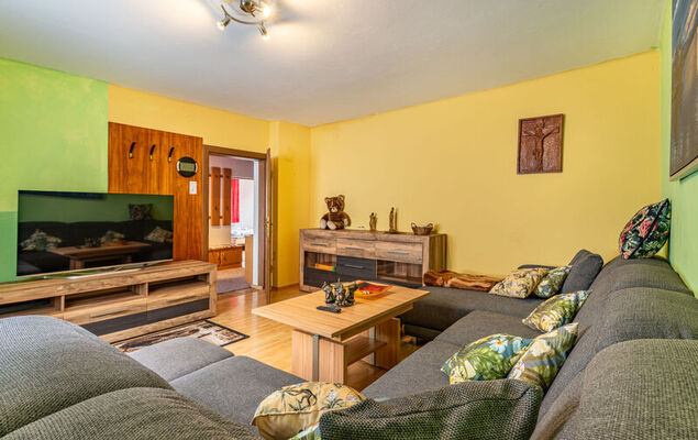 Haus Hilda - Photo 20