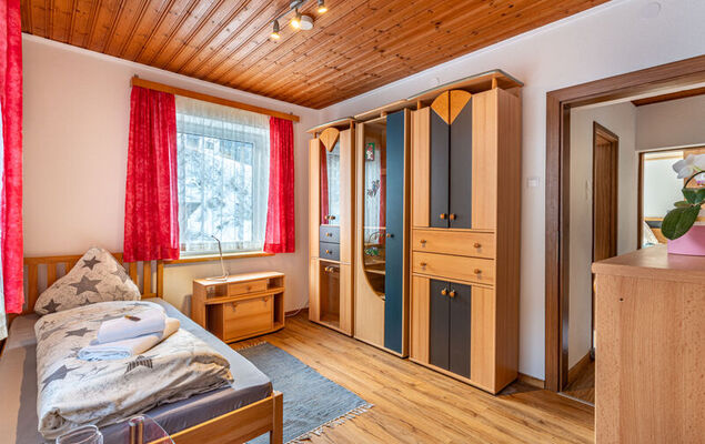 Haus Hilda - Photo 22