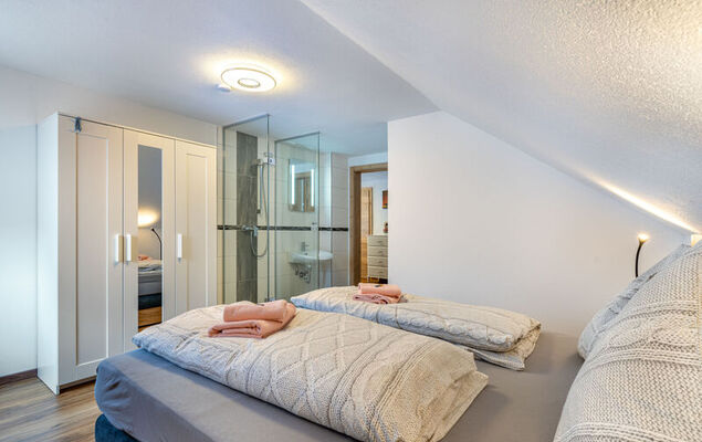 Haus Hilda - Photo 25