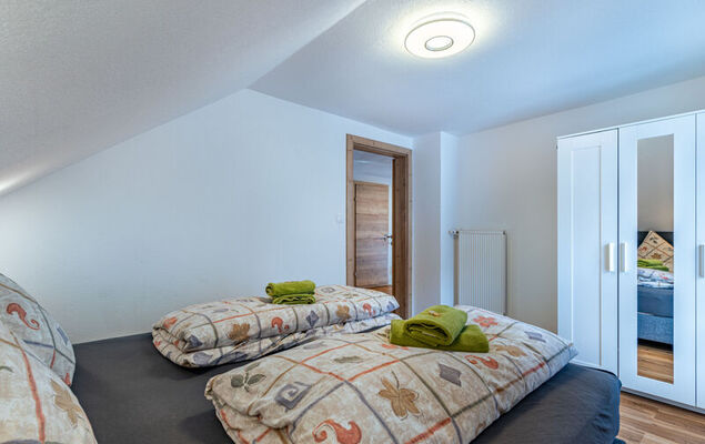 Haus Hilda - Photo 26