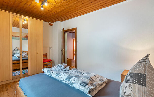 Haus Hilda - Photo 32