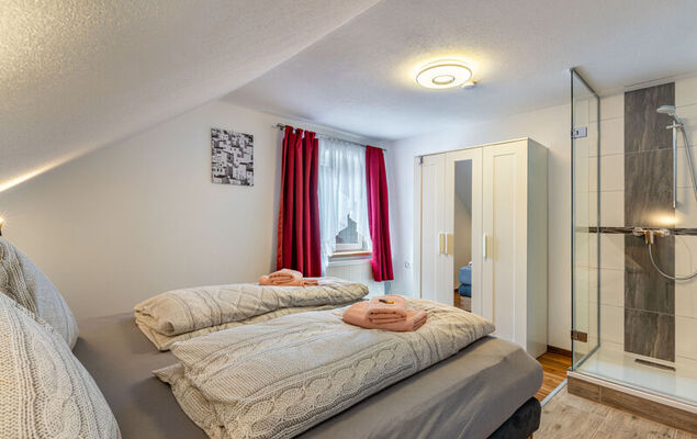 Haus Hilda - Photo 35