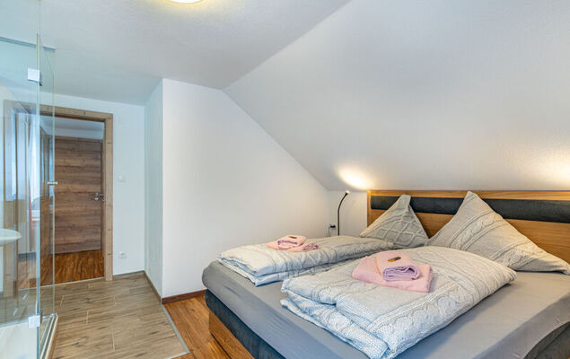 Haus Hilda - Photo 36