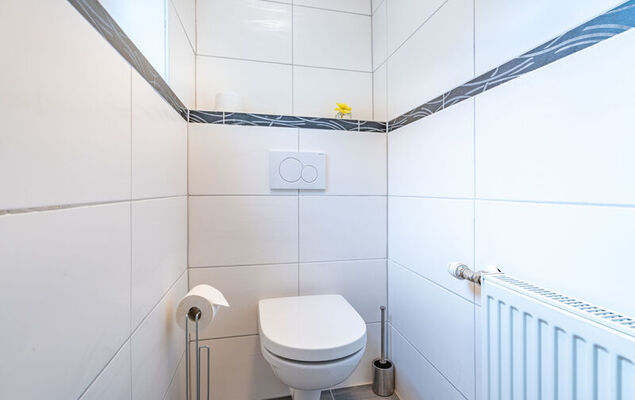 Haus Hilda - Photo 41