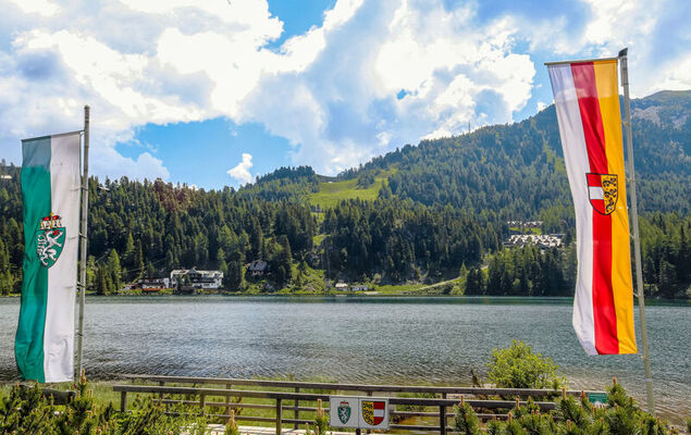 Haus Hilda - Photo 45