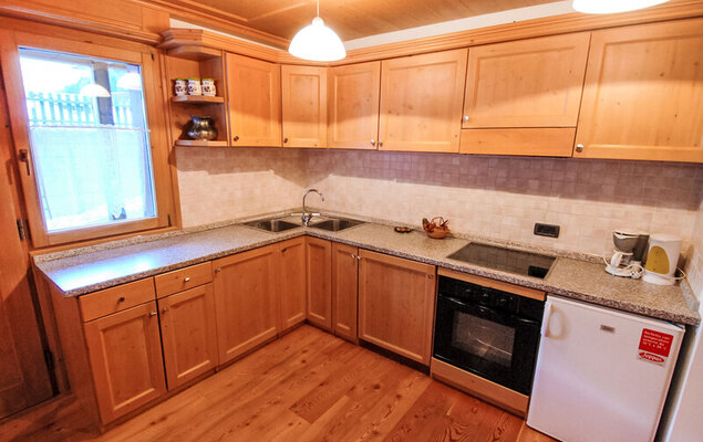 Cesa Galadriel - Photo 2