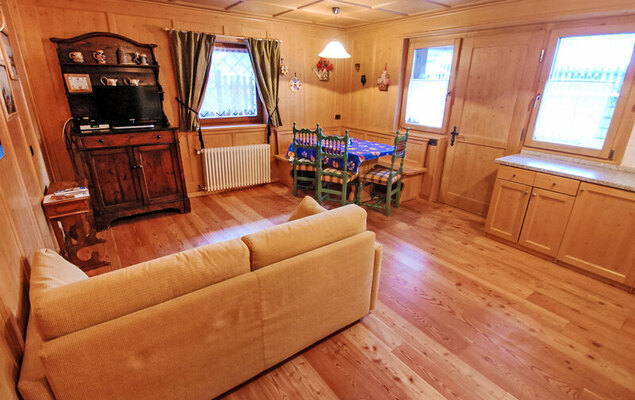 Cesa Galadriel - Photo 7