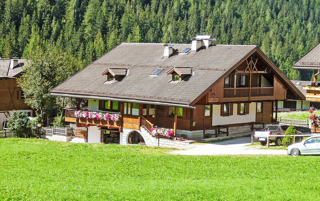 Cesa Galadriel - Photo 13