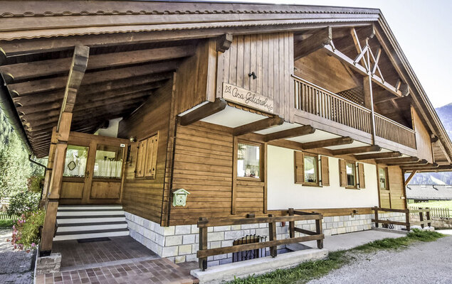 Cesa Galadriel - Photo 14