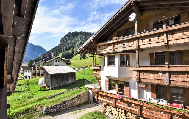 Cesa Galadriel - Photo 15