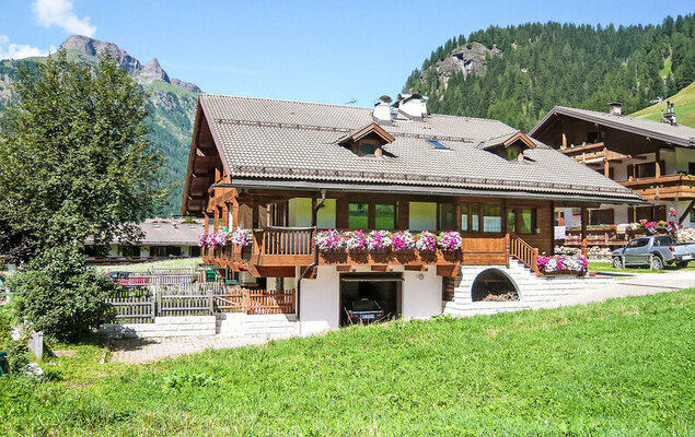 Cesa Galadriel - Photo 16