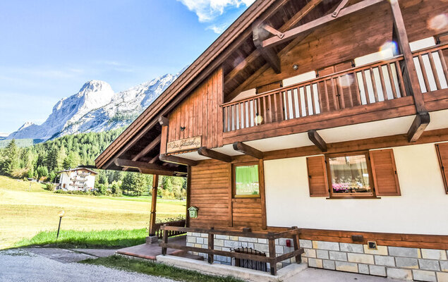 Cesa Galadriel - Photo 18