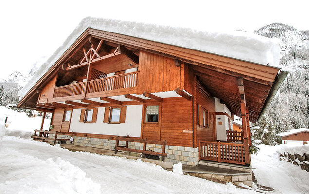 Cesa Galadriel - Photo 23