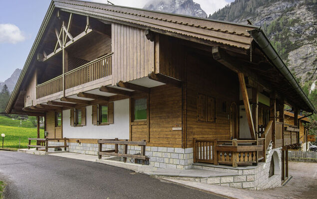 Cesa Galadriel - Photo 26