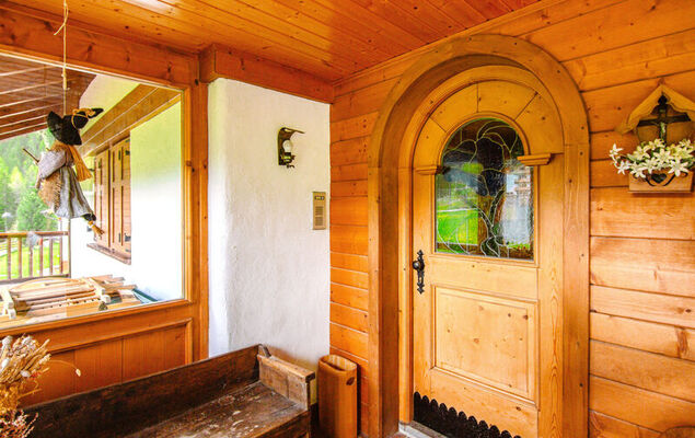 Cesa Galadriel - Photo 28