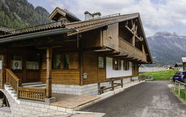 Cesa Galadriel - Photo 30