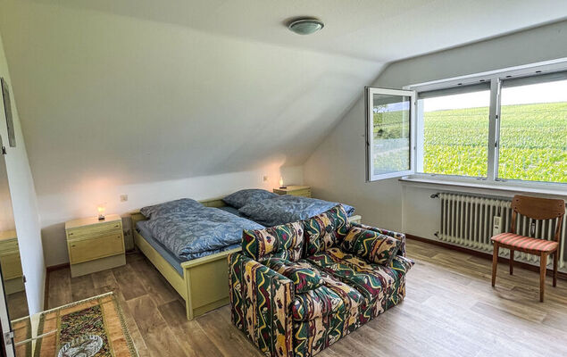 Weinbergblick - Photo 3