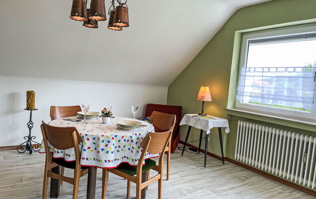 Weinbergblick - Photo 4