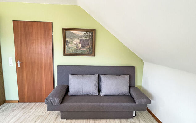 Weinbergblick - Photo 11