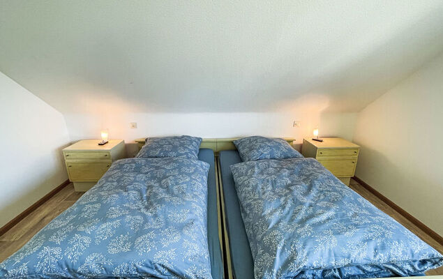 Weinbergblick - Photo 12