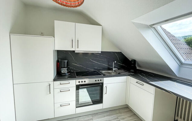 Weinbergblick - Photo 14