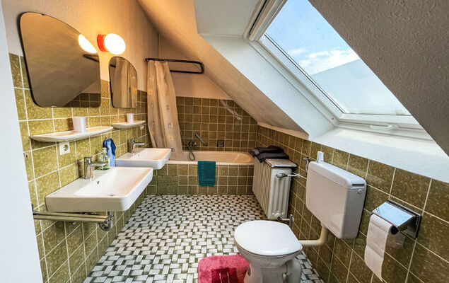 Weinbergblick - Photo 16