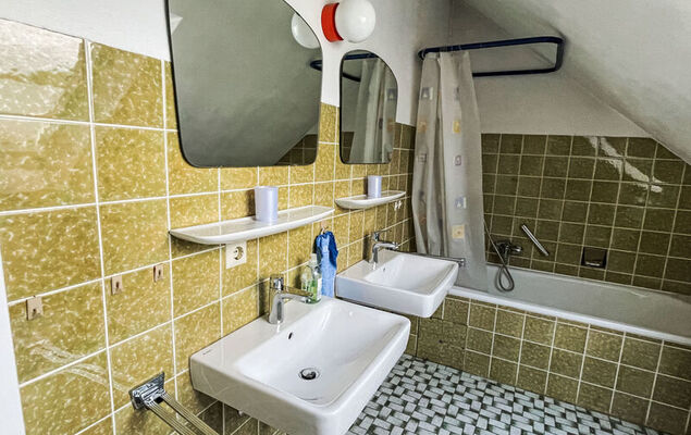 Weinbergblick - Photo 17