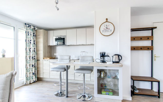 Port Guillaume - Photo 1