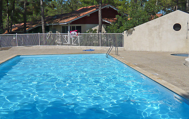 Golf Loisirs - Photo 4