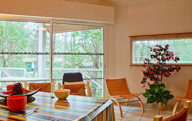 Golf Loisirs - Photo 5