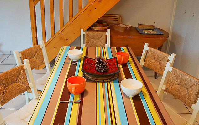 Golf Loisirs - Photo 6