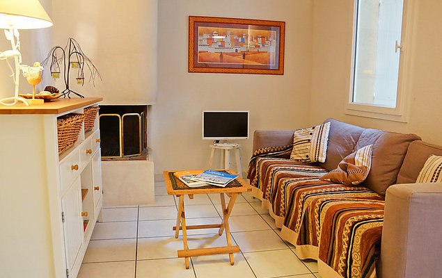 Golf Loisirs - Photo 7